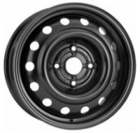 ALST (KFZ) 6555 Chevrolet/Daewoo W5.5 R14 PCD4x114.3 ET44 DIA56.6